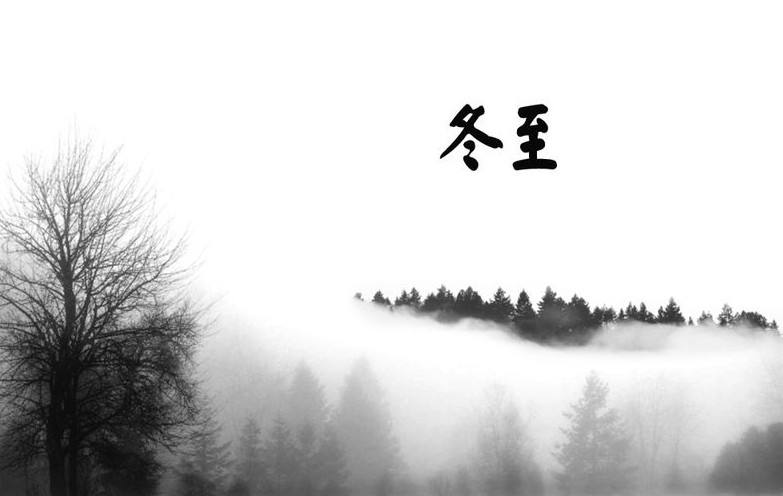 遗嘱奇话